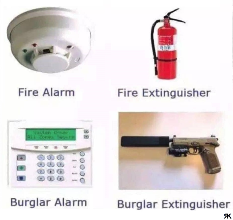 aa.jpg