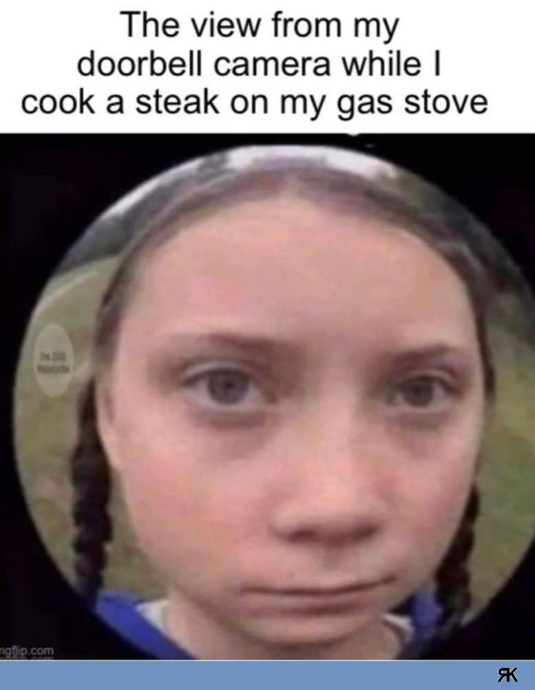aa.jpg
