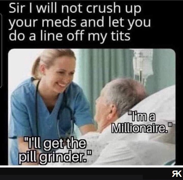 aa.jpg
