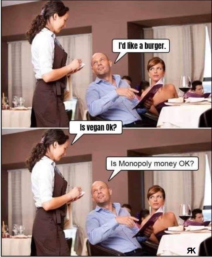 aa.jpg