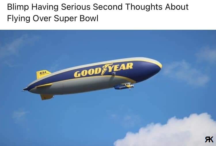 aa.jpg