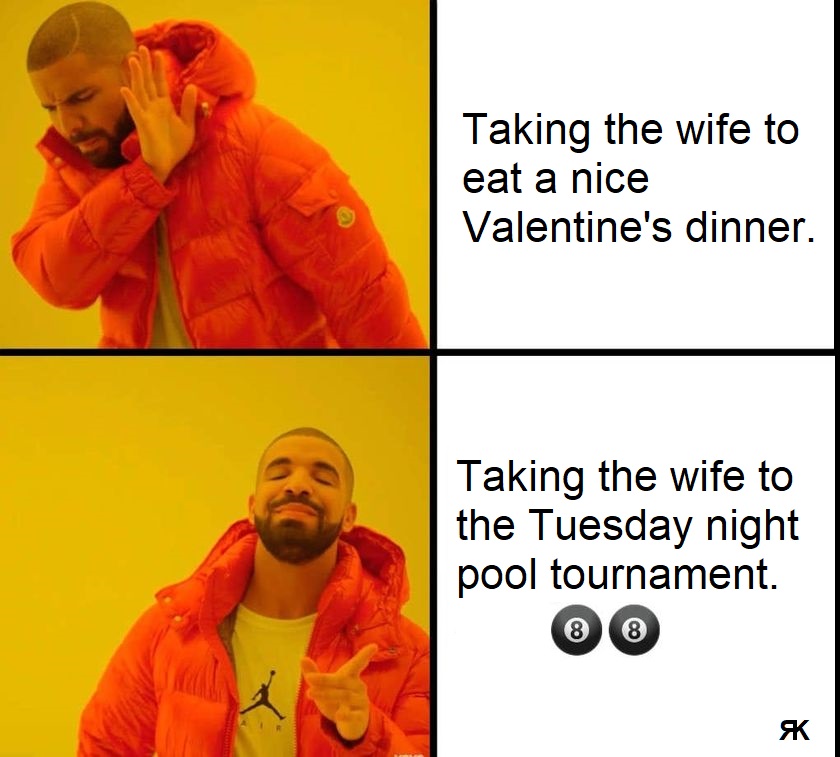aa.jpg