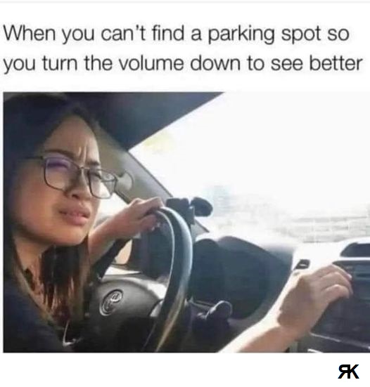 aa.jpg