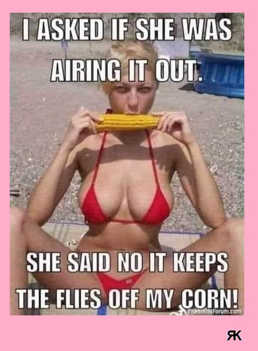 aa.jpg
