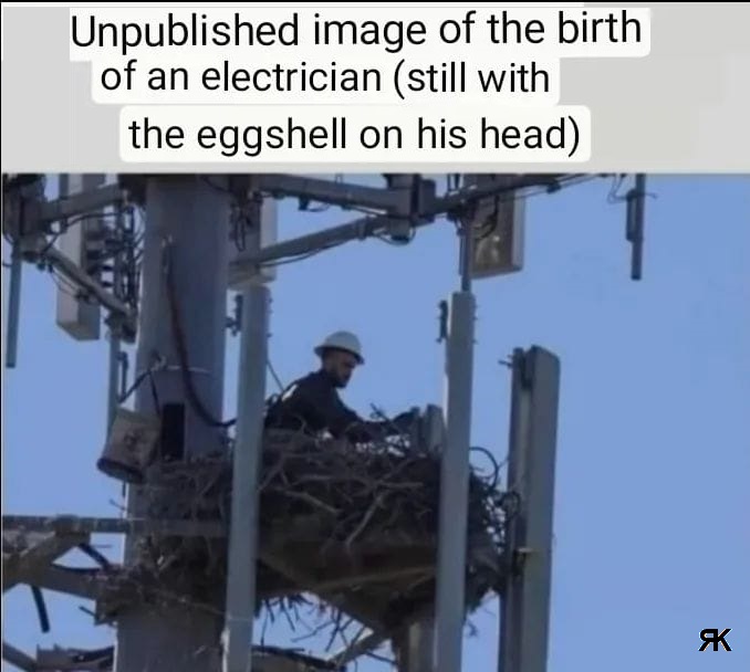 aa.jpg