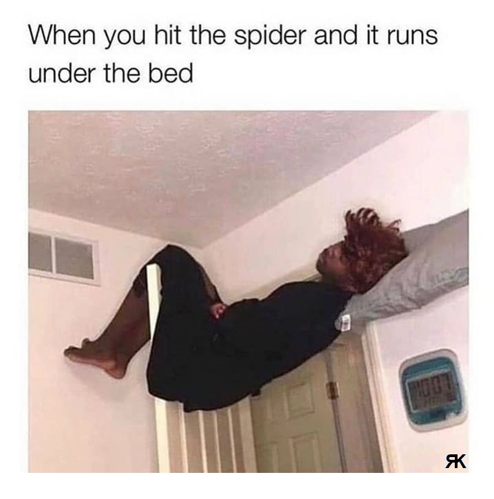 aa.jpg