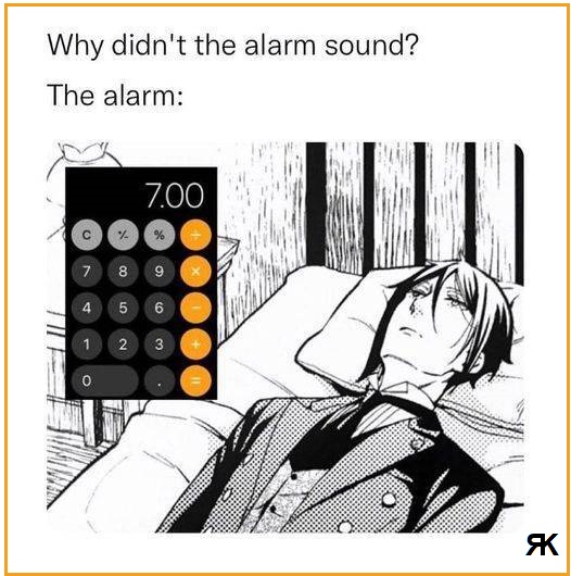 aa.jpg