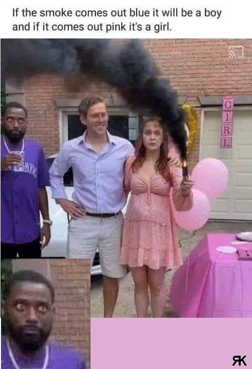 aa.jpg