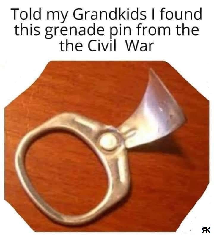 aa.jpg