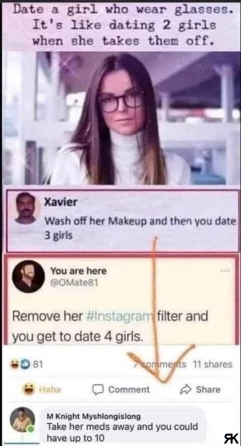 aa.jpg