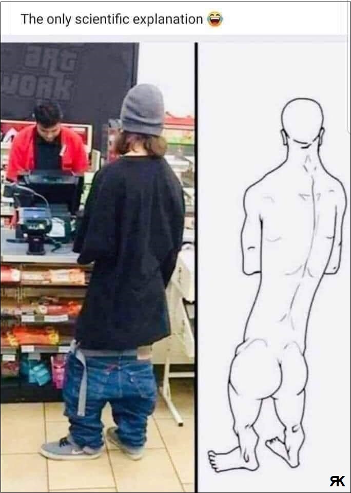 aa.jpg