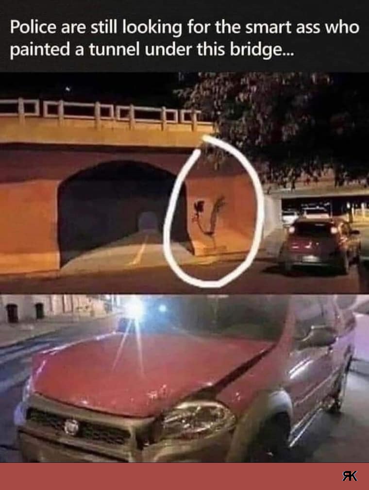 aa.jpg