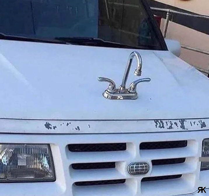 aa.jpg