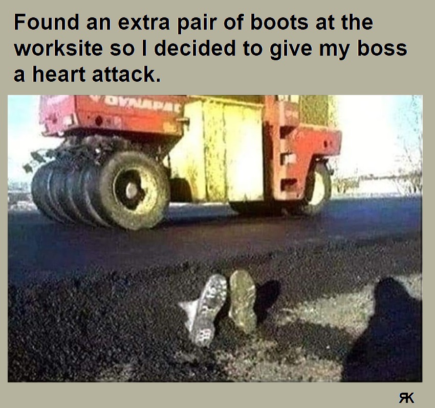 aa.jpg