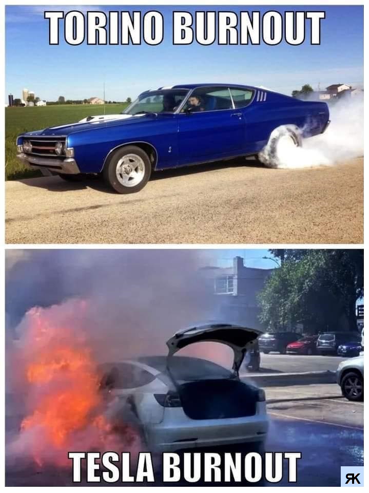 aa.jpg