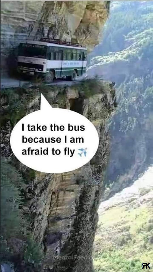 aa.jpg