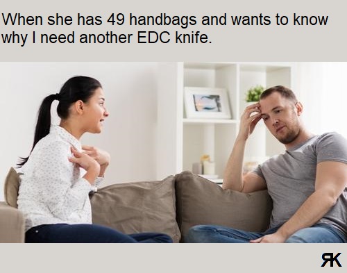 aa.jpg