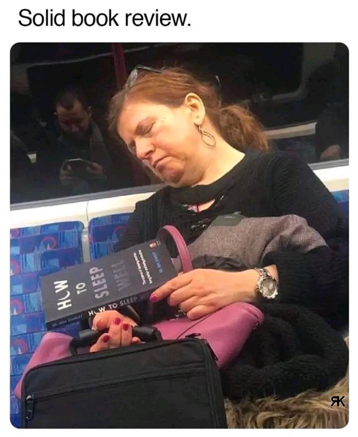 aa.jpg