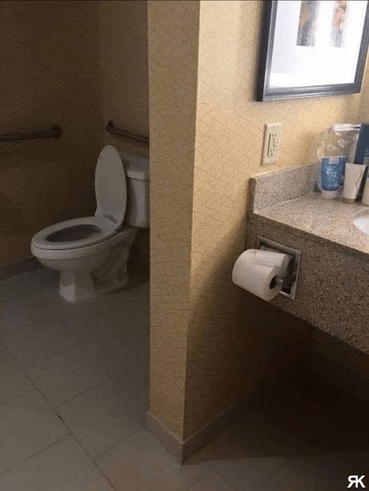 aa.jpg