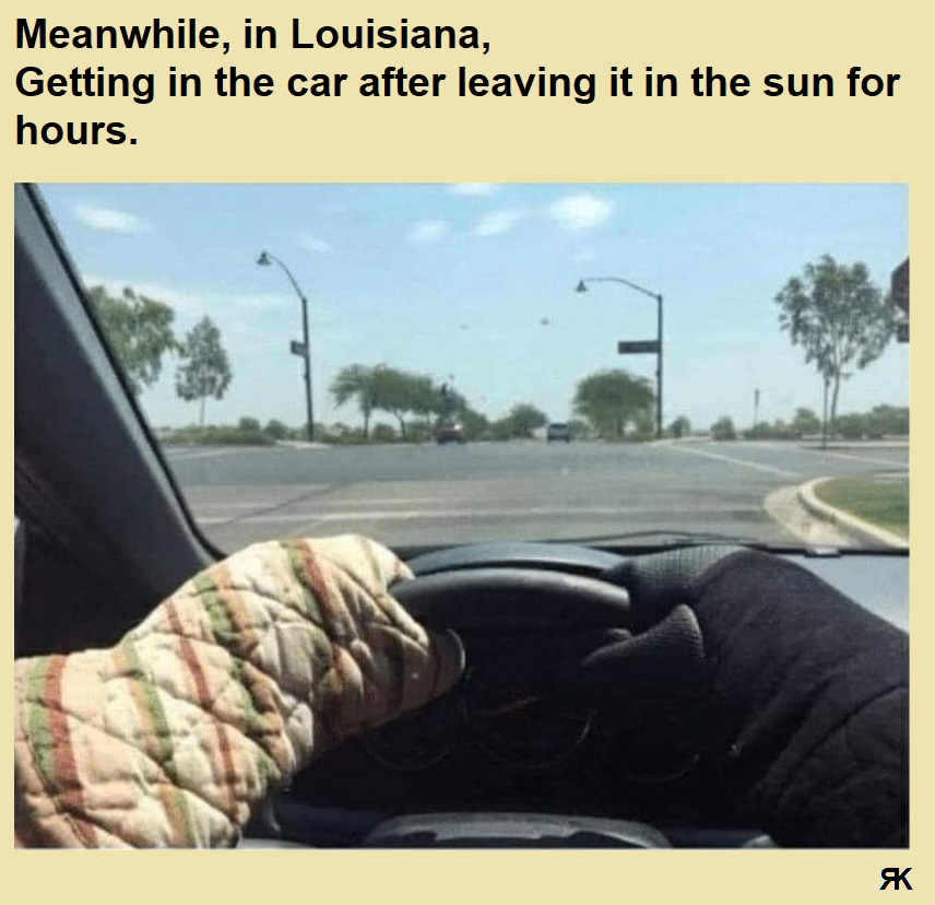 aa.jpg