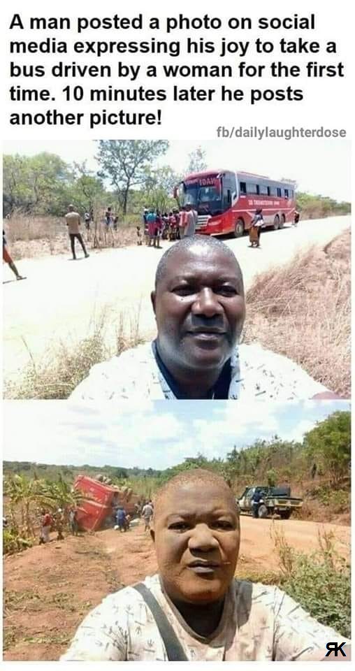 aa.jpg