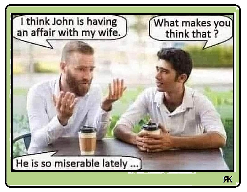 aa.jpg