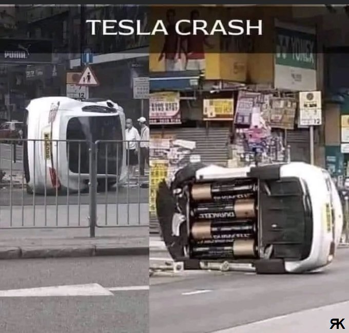 aa.jpg