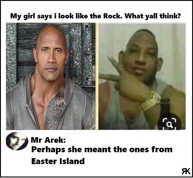 aa.jpg