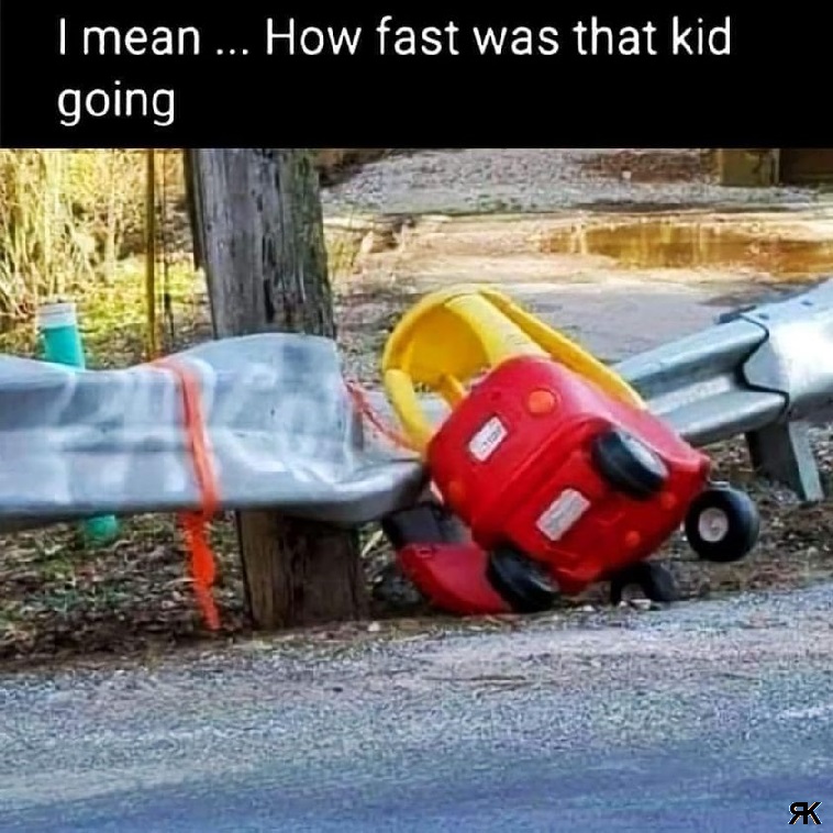 aa.jpg