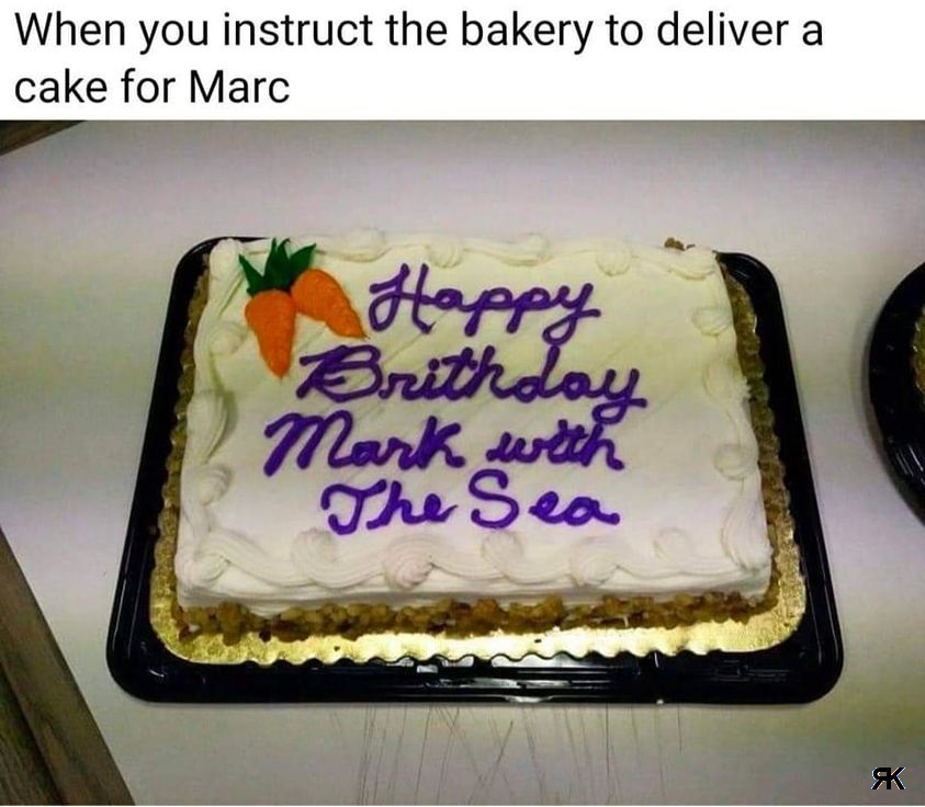 aa.jpg
