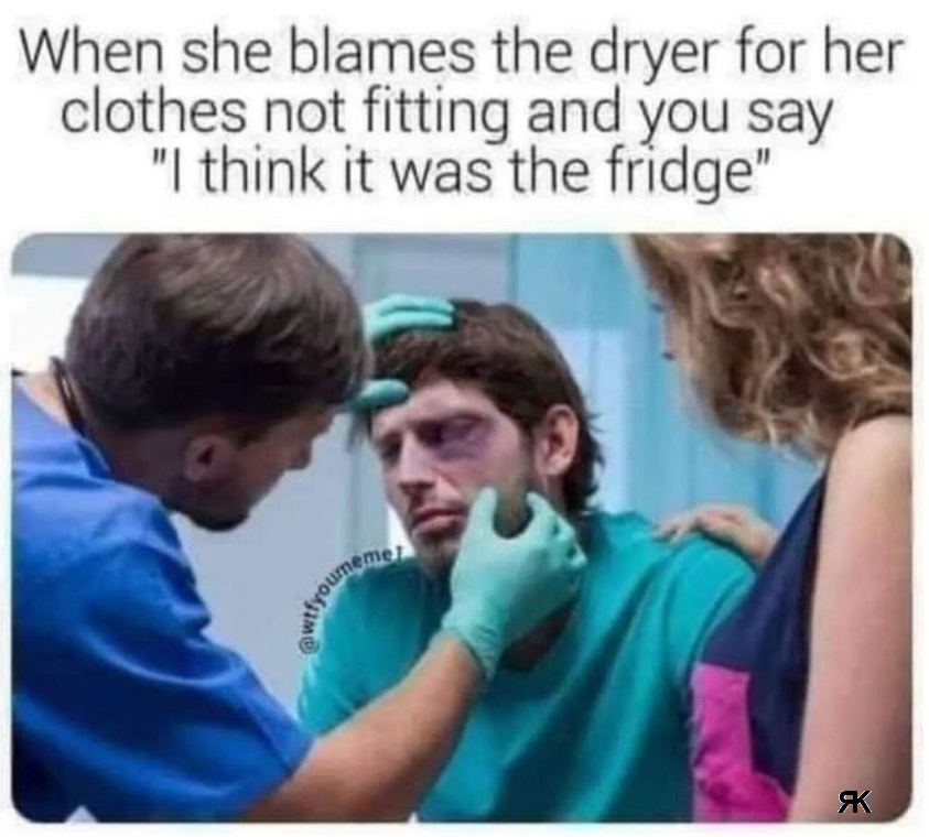 aa.jpg
