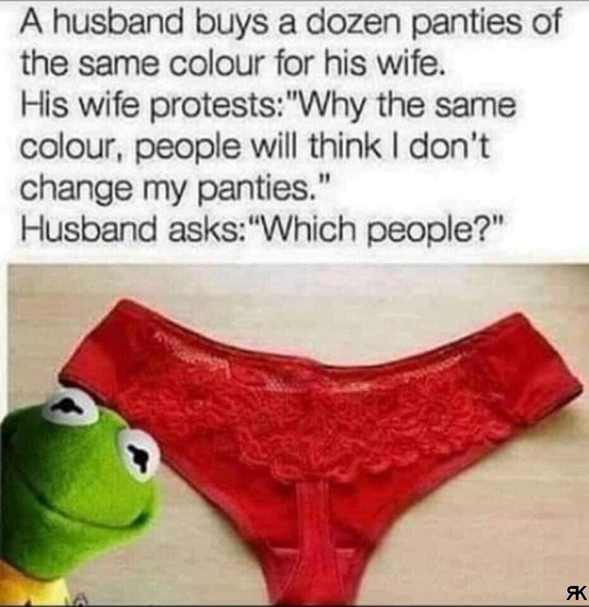 aa.jpg
