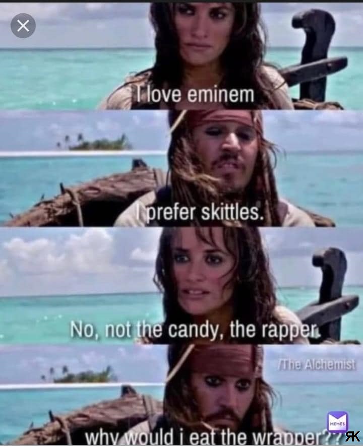 aa.jpg