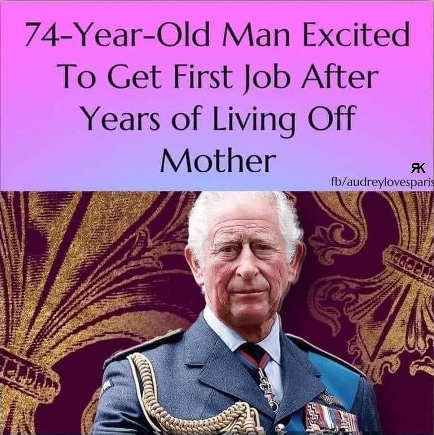 aa.jpg