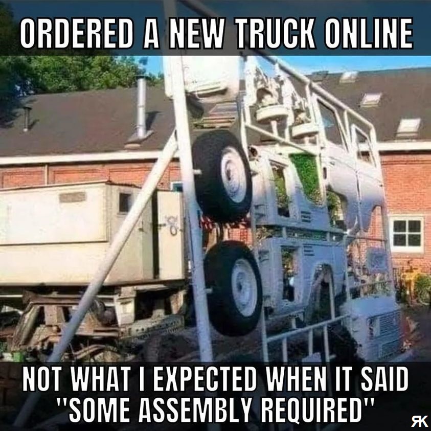 aa.jpg