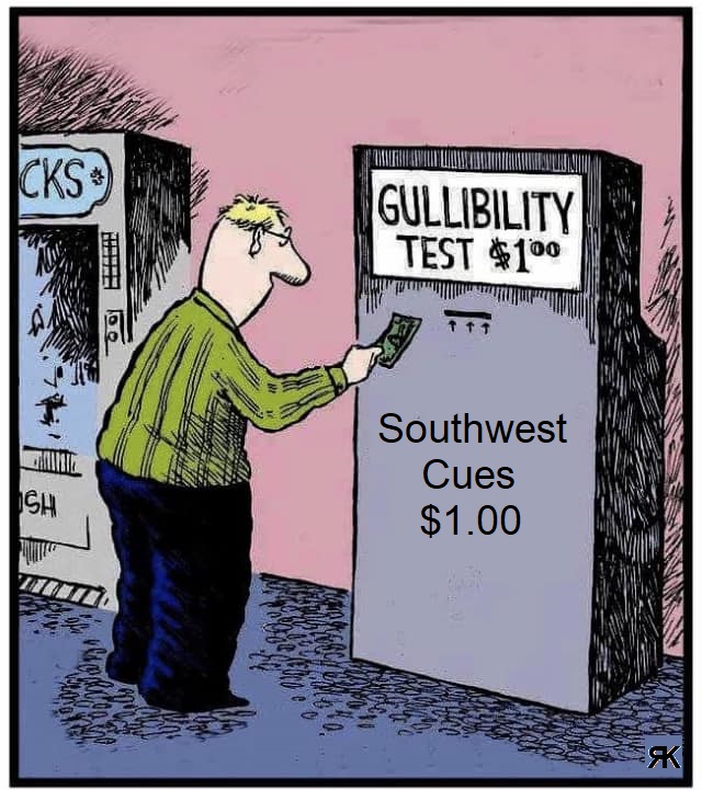 aa.jpg