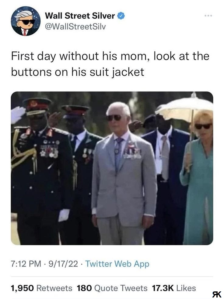 aa.jpg