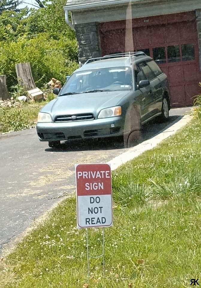 aa.jpg