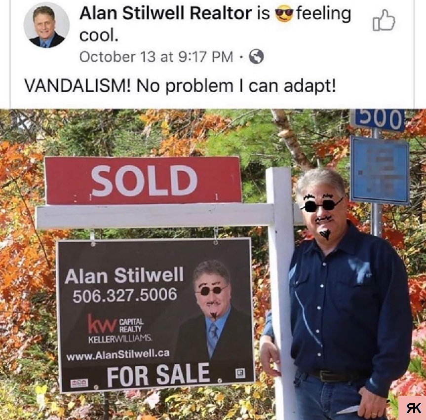 aa.jpg