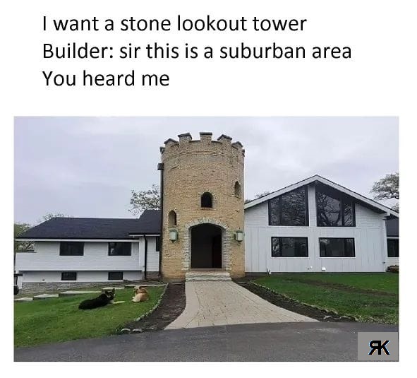 aa.jpg