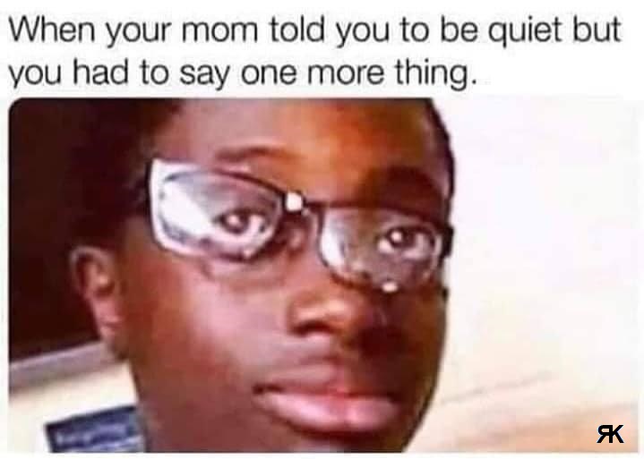 aa.jpg
