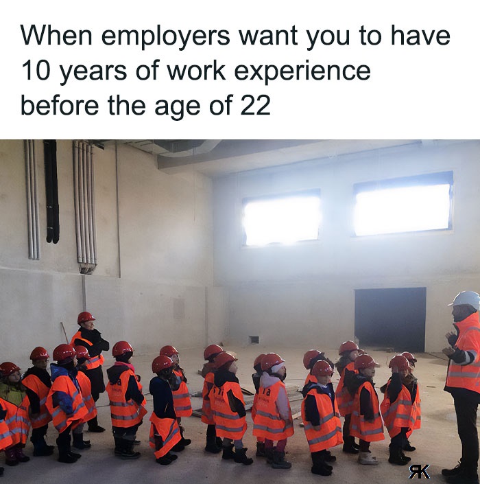 aa.jpg