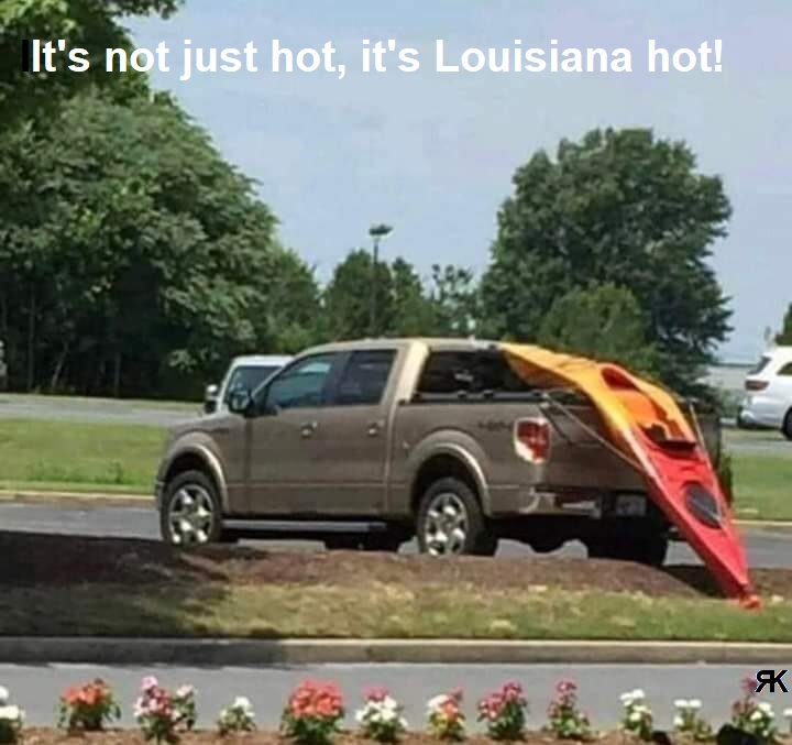 aa.jpg