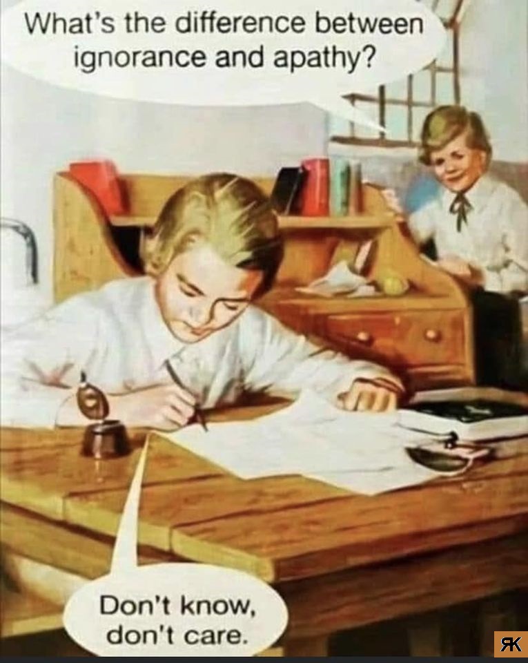 aa.jpg