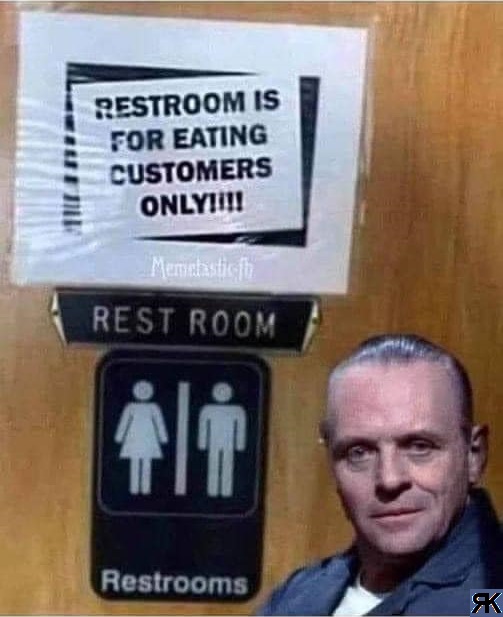 aa.jpg