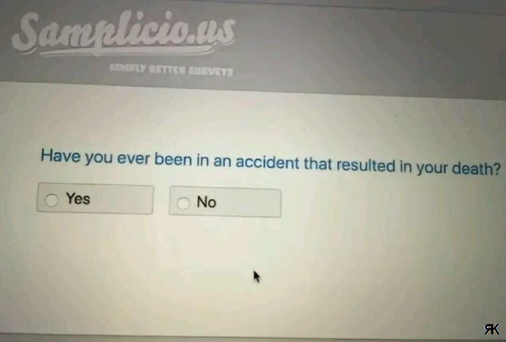 aa.jpg