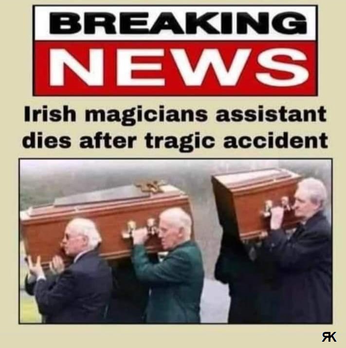 aa.jpg