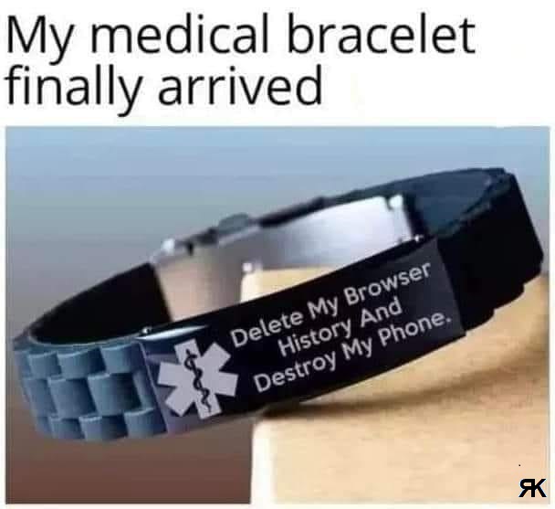 aa.jpg