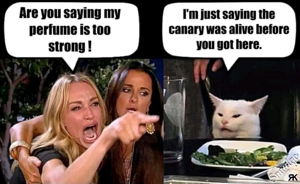 aa.jpg