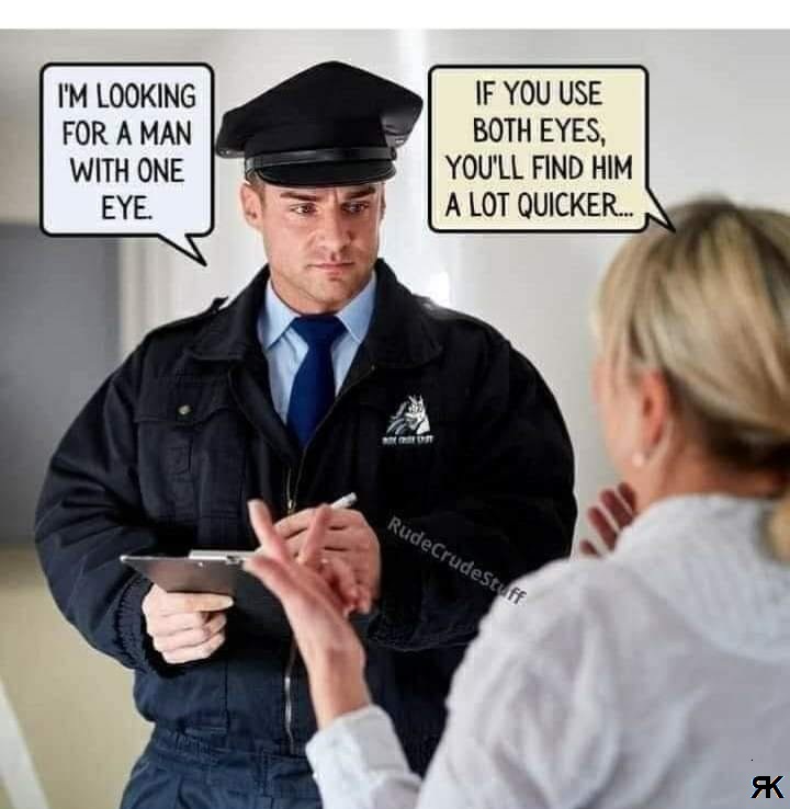 aa.jpg